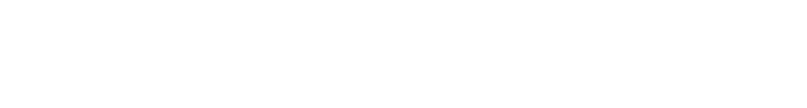 Logo Altavia