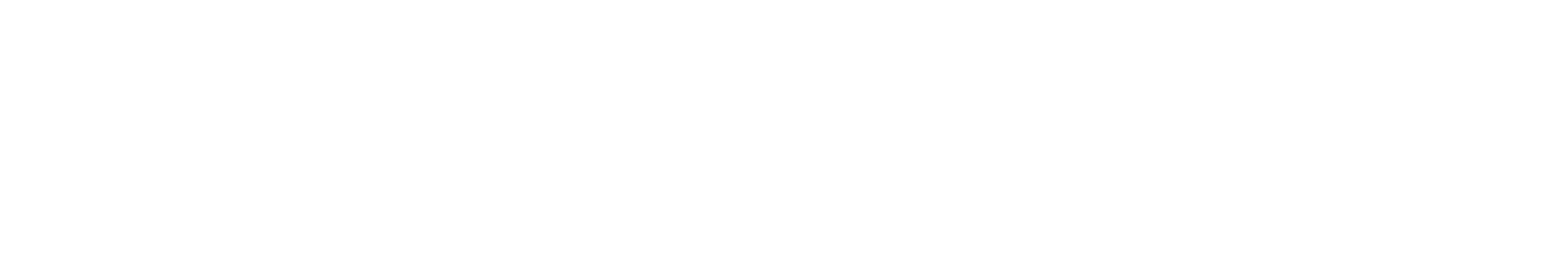 Logo Altavia